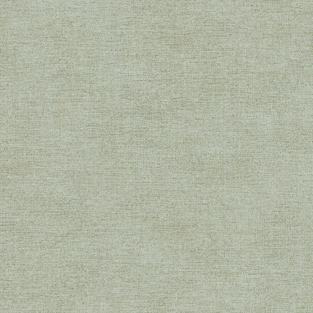 Non-woven luxury wallpaper 313557 Canvas Eijffinger