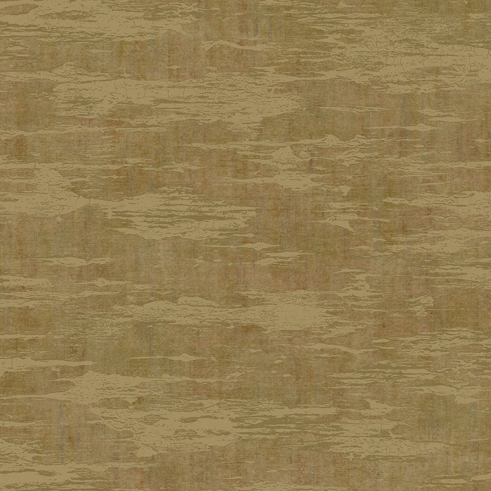 Non-woven luxury wallpaper 313543 Canvas Eijffinger