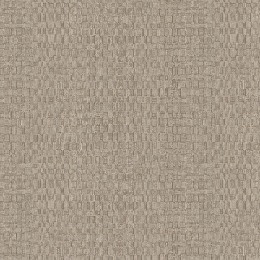 Non-woven luxury wallpaper 313536 Canvas Eijffinger