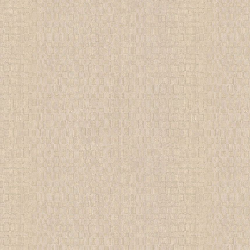 Non-woven luxury wallpaper 313535 Canvas Eijffinger