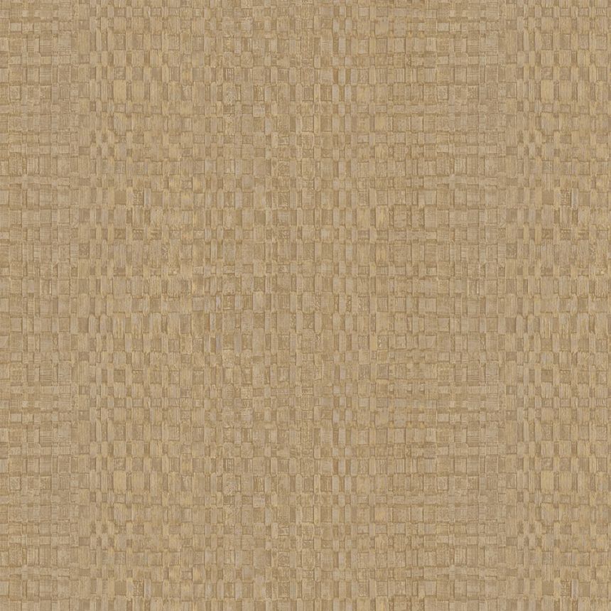 Non-woven luxury wallpaper 313534 Canvas Eijffinger