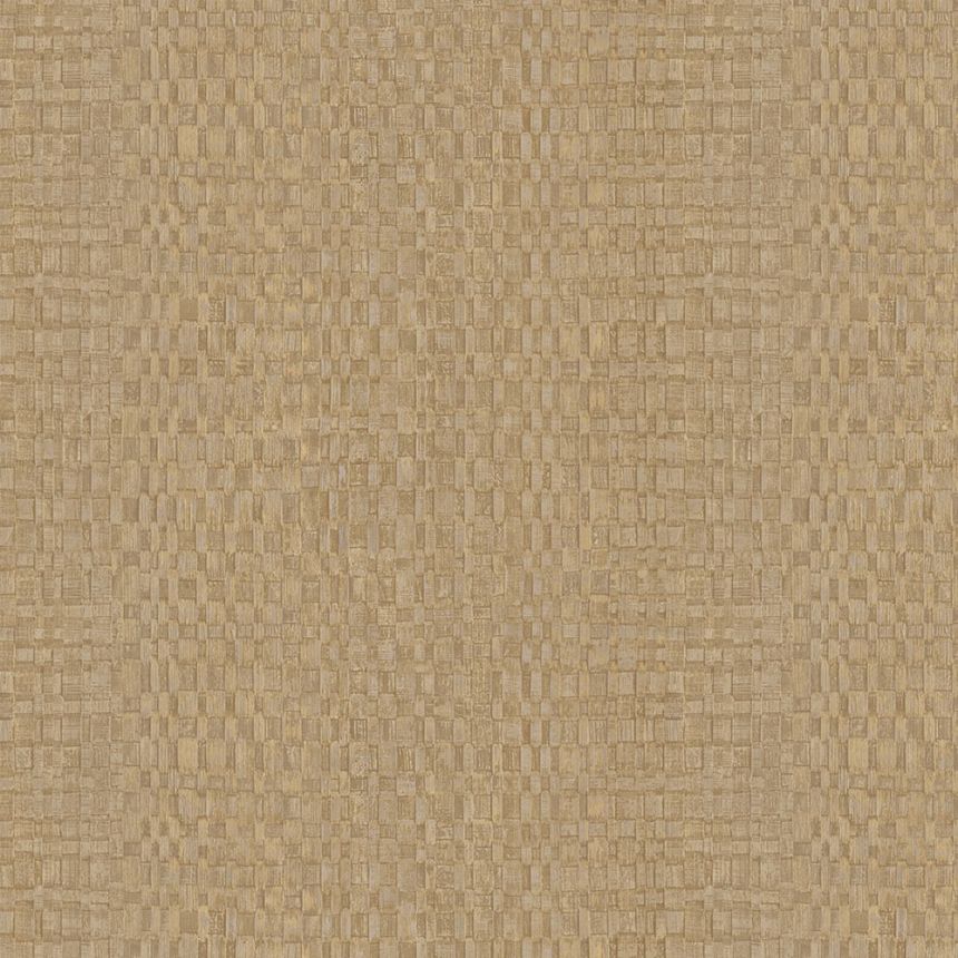 Non-woven luxury wallpaper 313534 Canvas Eijffinger