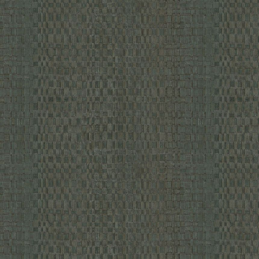 Non-woven luxury wallpaper 313532 Canvas Eijffinger