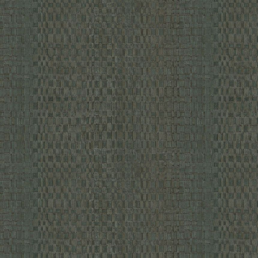 Non-woven luxury wallpaper 313532 Canvas Eijffinger