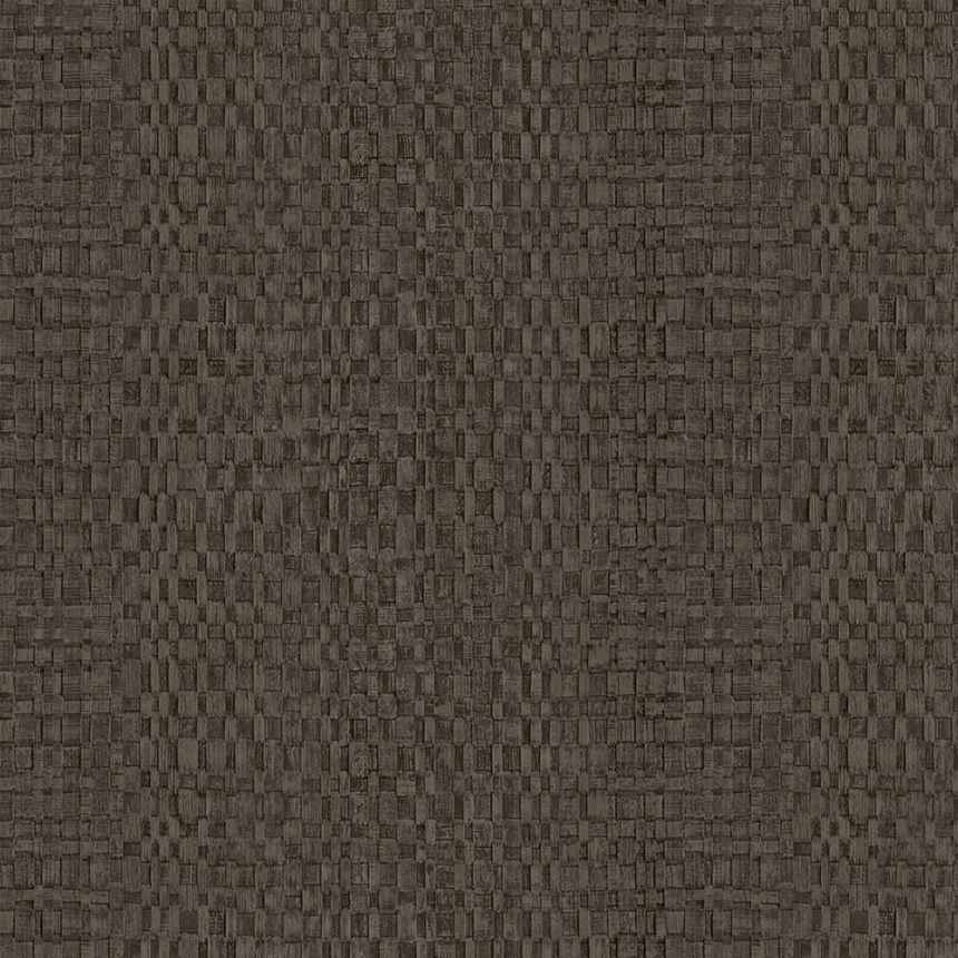 Non-woven luxury wallpaper 313531 Canvas Eijffinger