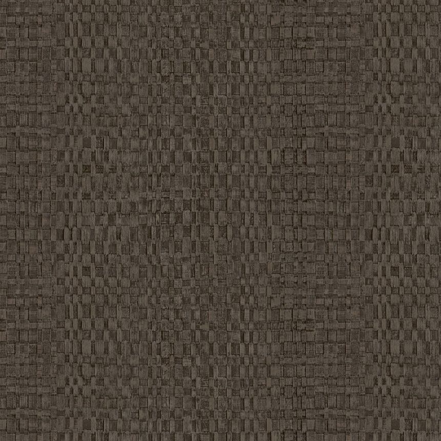 Non-woven luxury wallpaper 313531 Canvas Eijffinger