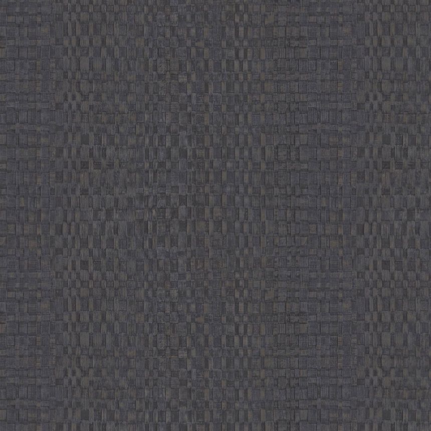 Non-woven luxury wallpaper 313530 Canvas Eijffinger