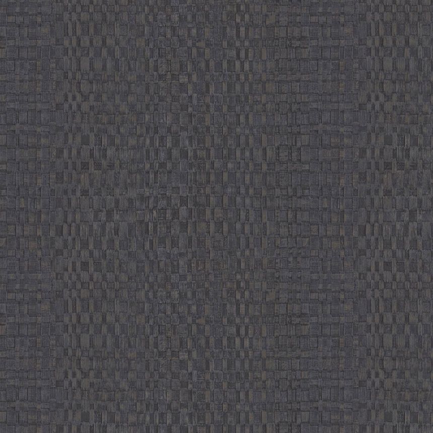 Non-woven luxury wallpaper 313530 Canvas Eijffinger