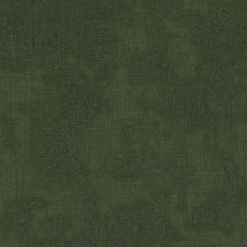Non-woven luxury wallpaper 313526 Canvas Eijffinger