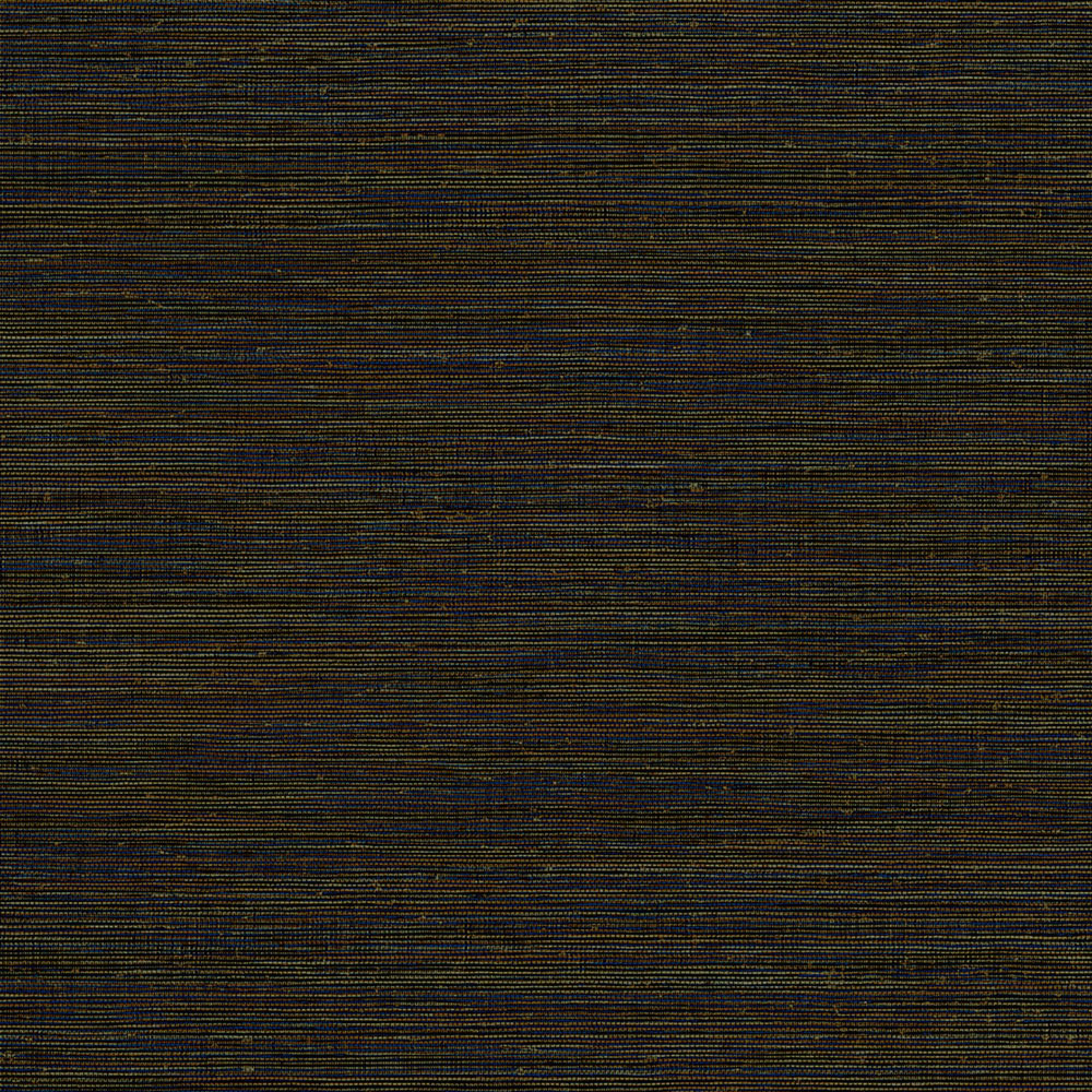 Non-woven luxury wallpaper 313510 Canvas Eijffinger