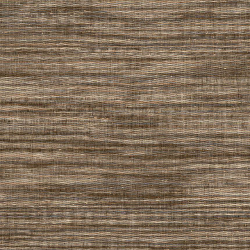 Non-woven luxury wallpaper 313503 Canvas Eijffinger