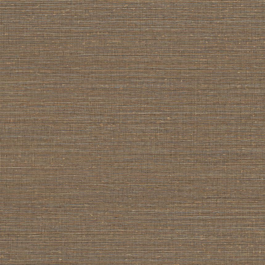 Non-woven luxury wallpaper 313503 Canvas Eijffinger