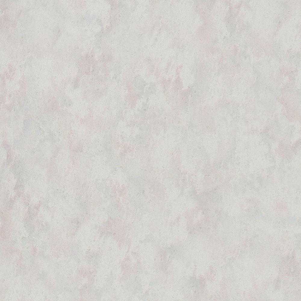 Non-woven wallpaper , Z66859, Satin Flowers, Zambaiti Parati