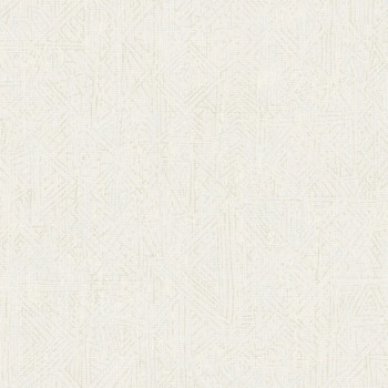 Luxury non-woven wallpaper 391524, Terra, Eijffinger