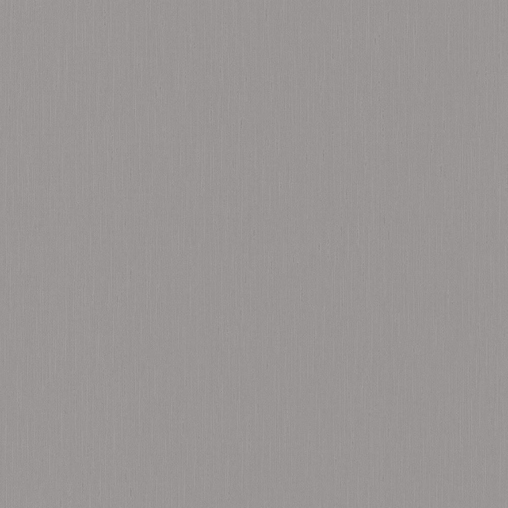 Gray non-woven wallpaper, Z66842, Satin Flowers, Zambaiti Parati