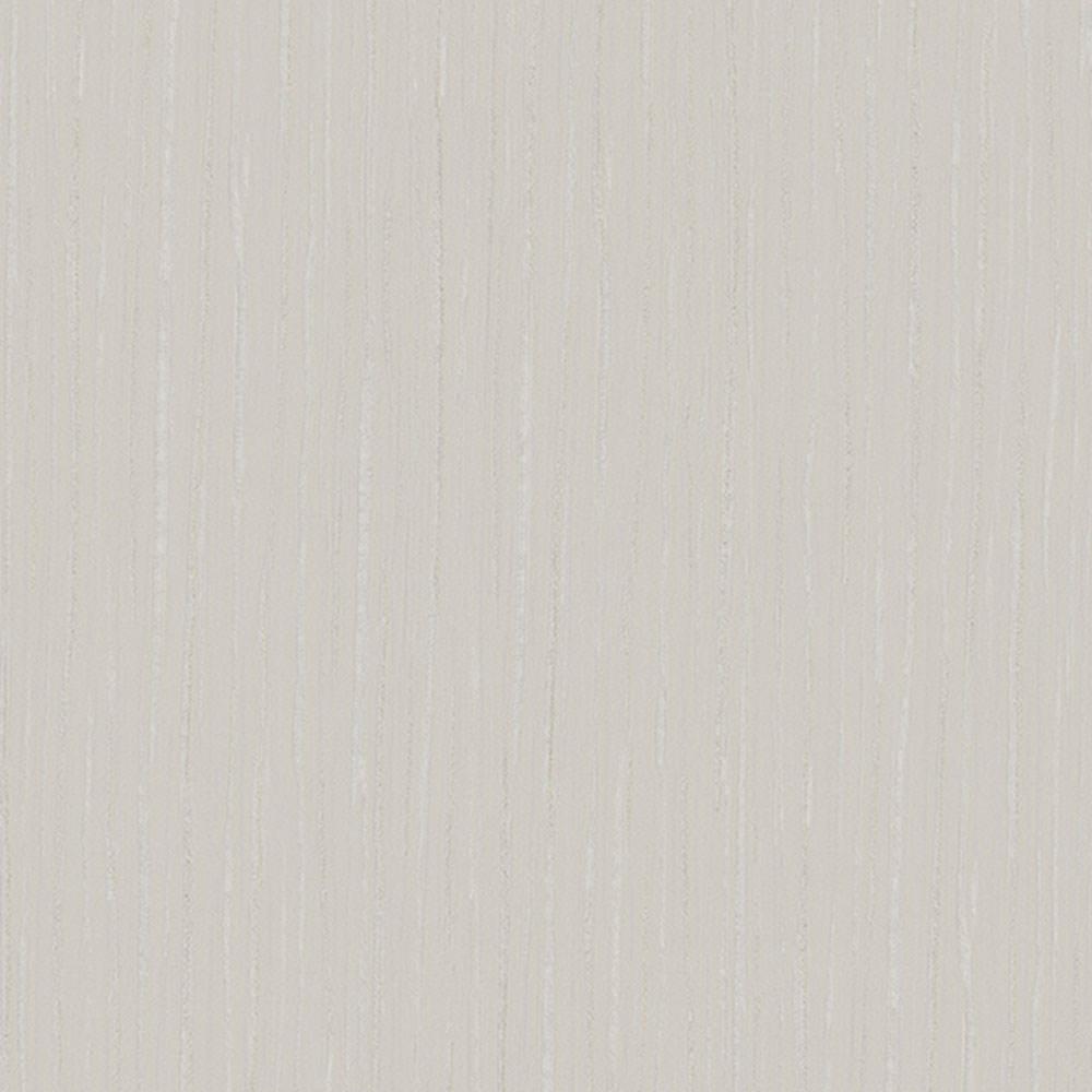 Beige non-woven stripes wallpaper, Z66831, Satin Flowers, Zambaiti Parati