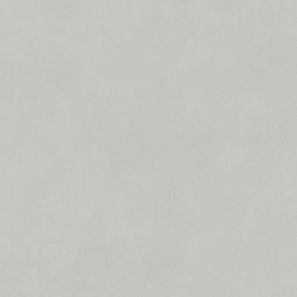 White wallpaper, Stucco plaster, Z66806, Satin Flowers, Zambaiti Parati