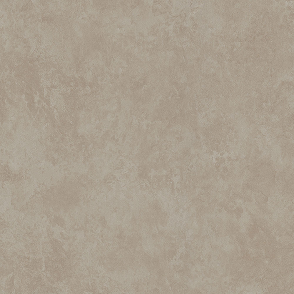 Beige wallpaper, Stucco plaster, Z66804, Satin Flowers, Zambaiti Parati