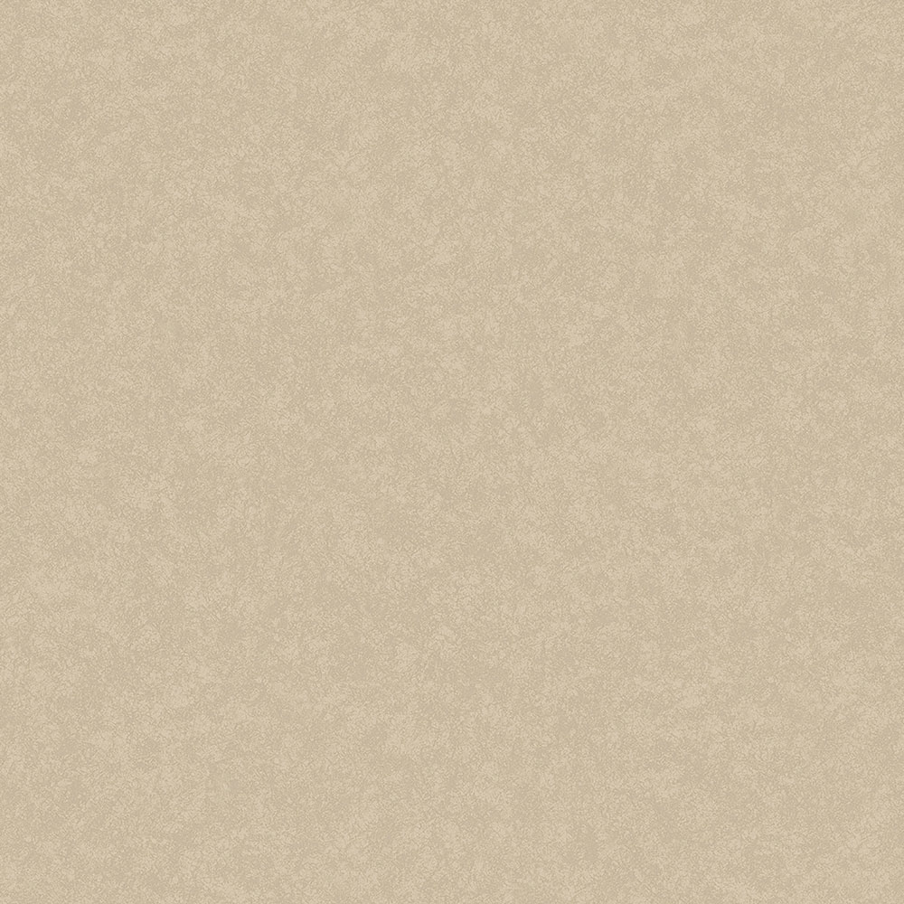 Non-woven wallpaper with a vinyl surface 105864 Eternal, Graham&Brown