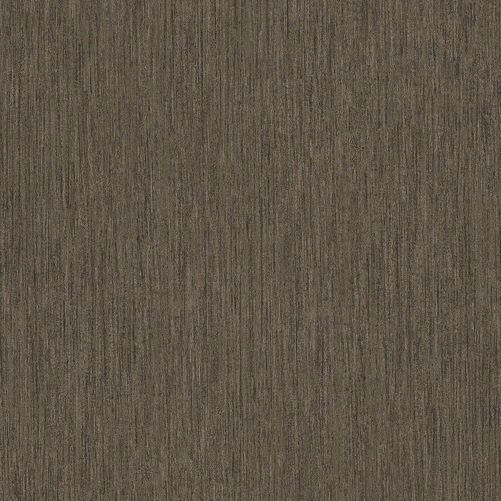 Non-woven wallpaper with a vinyl surface 105863 Eternal, Graham&Brown