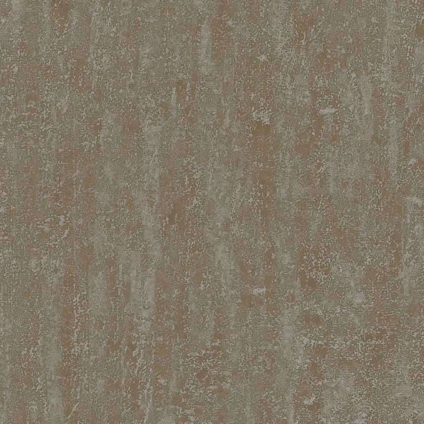 Non-woven wallpaper with a vinyl surface 105858 Eternal, Graham&Brown