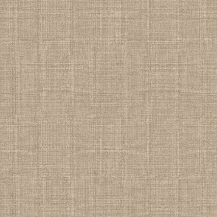 Non-woven wallpaper with a vinyl surface 105854 Eternal, Graham&Brown