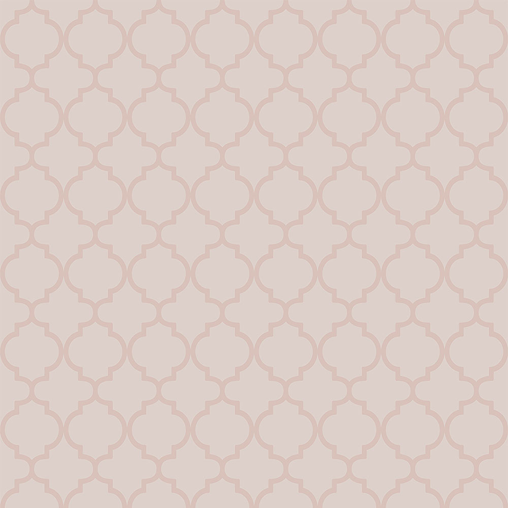 Luxury wallpaper, bead application 105127 Eternal, Graham&Brown