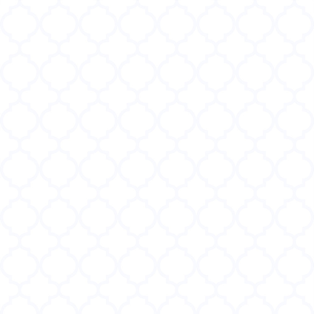 Luxury wallpaper, bead application 105125 Eternal, Graham&Brown