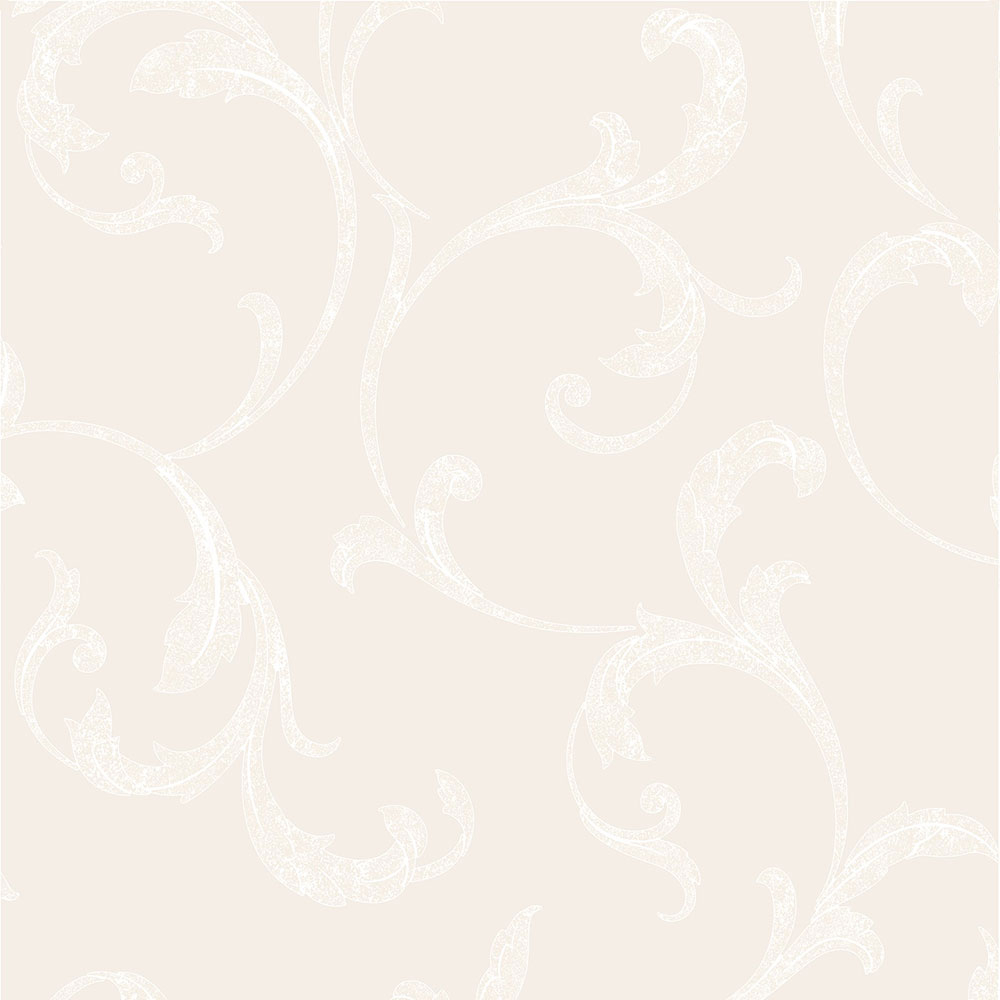 Luxury wallpaper, bead application 103818 Eternal, Graham&Brown