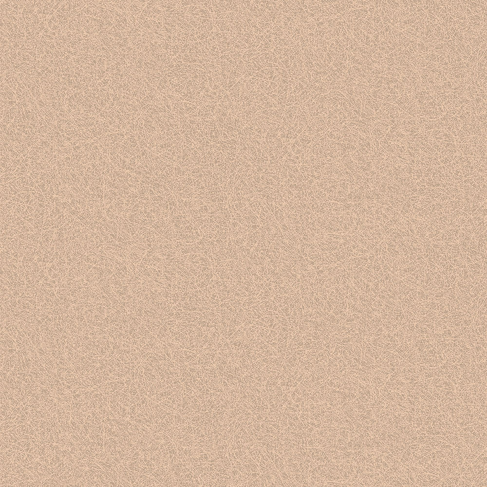 Luxury monochrome wallpaper 100536 Eternal, Graham&Brown