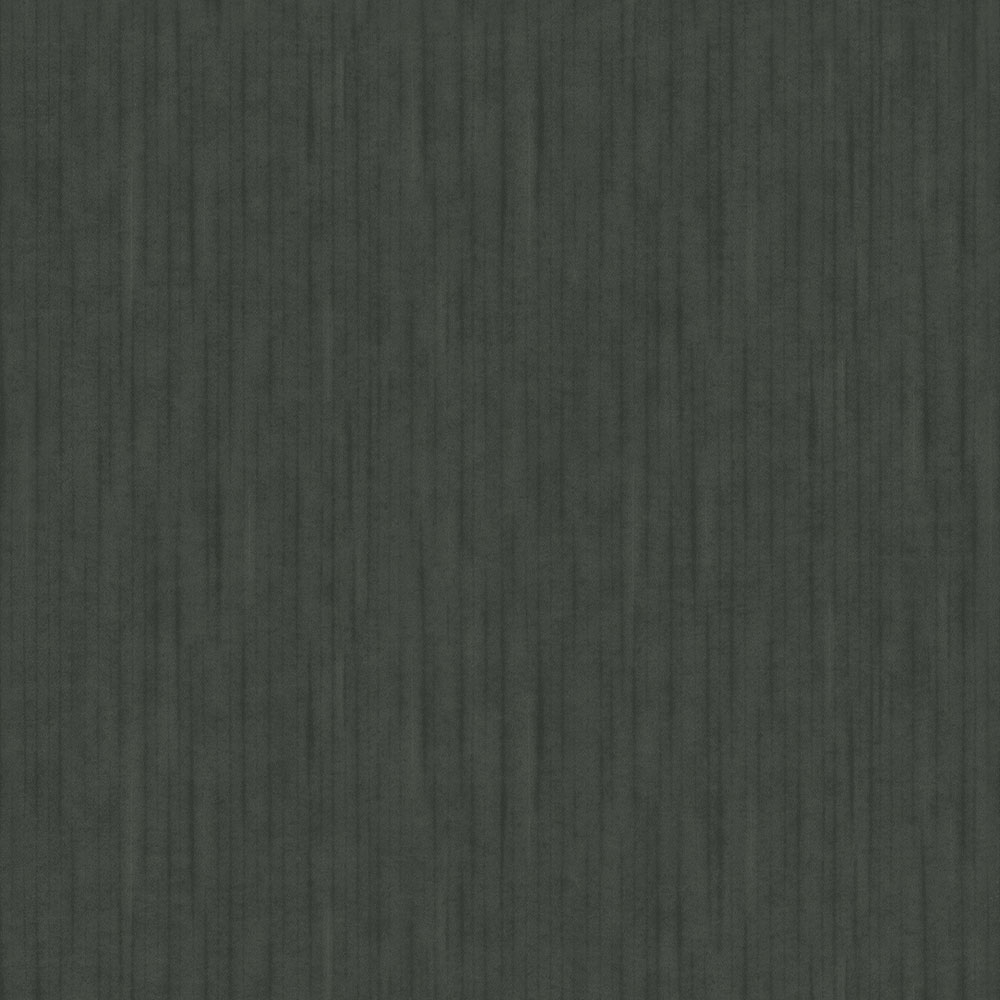 Dark green wallpaper 221213, The Marker, BN Walls