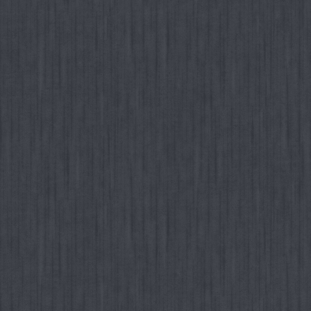 Black wallpaper 221212, The Marker, BN Walls