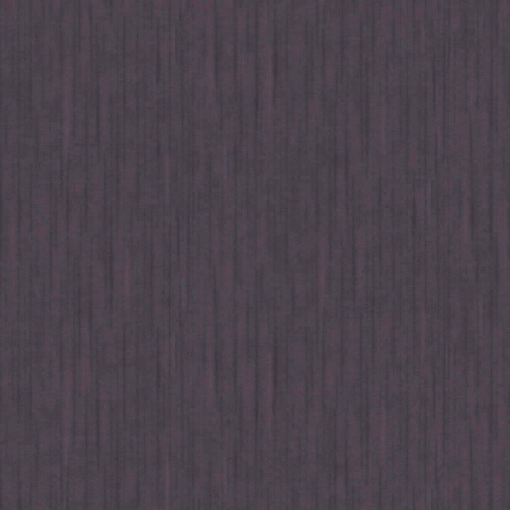 Dark purple wallpaper 221211, The Marker, BN Walls