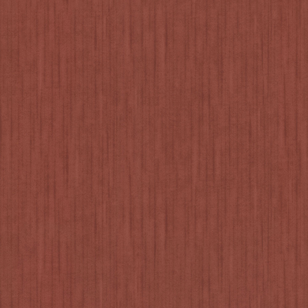 Wine red wallpaper 221210, The Marker, BN Walls
