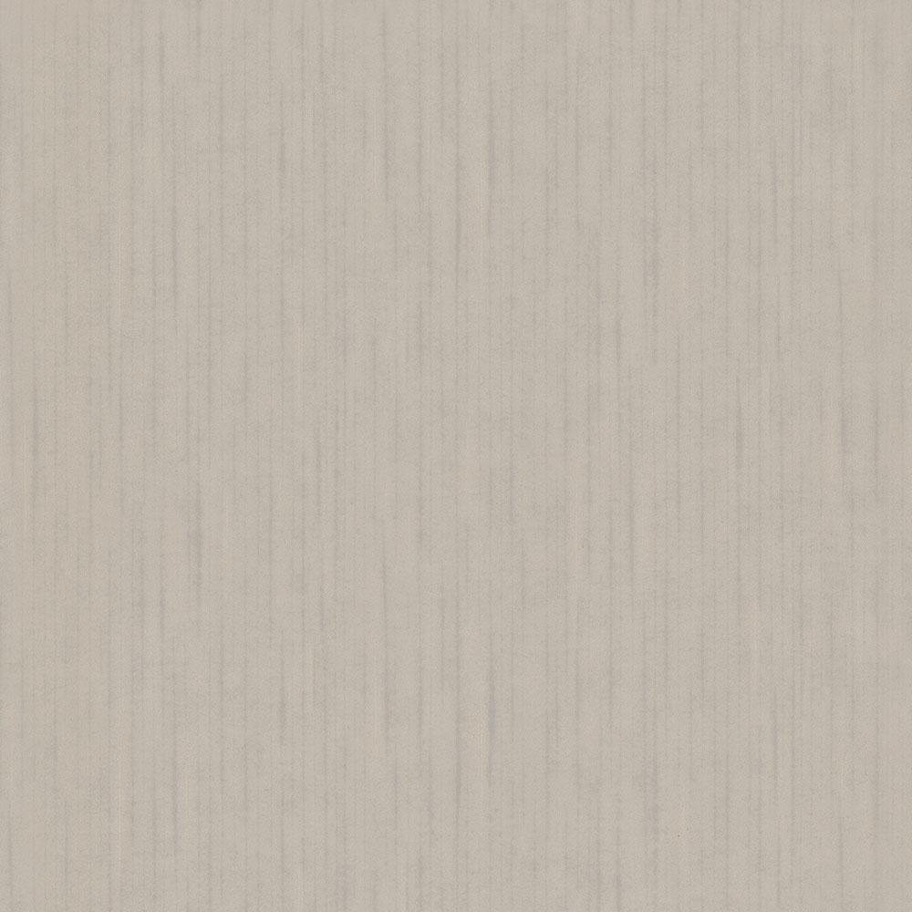 Beige wallpaper 221206, The Marker, BN Walls