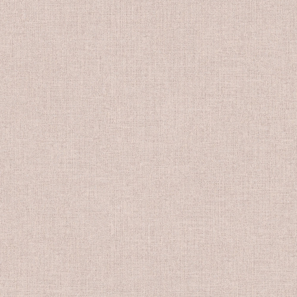 Non-woven wallpaper 395842, Tweed, Bold, Eijffinger