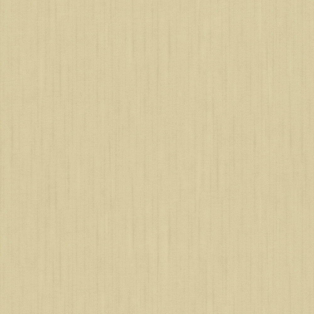 Ocher wallpaper 221204, The Marker, BN Walls
