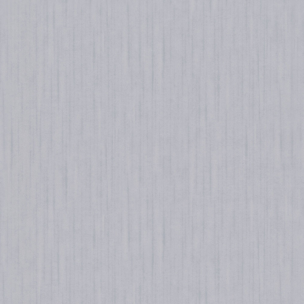 Gray wallpaper 221203, The Marker, BN Walls