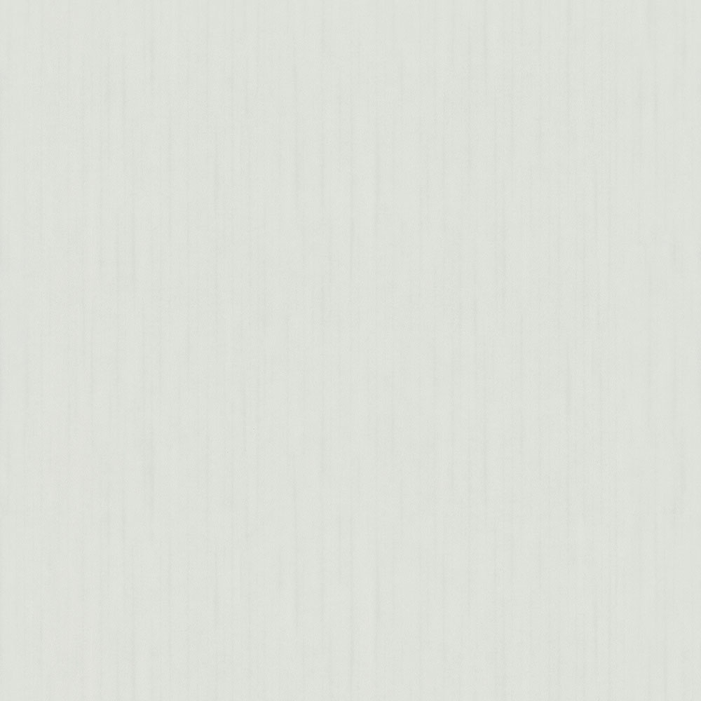 Gray and cream wallpaper 221202, The Marker, BN Walls