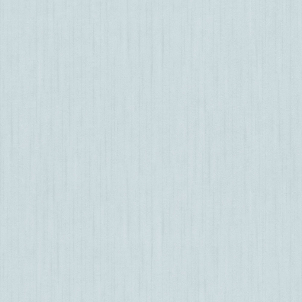 Gray-blue wallpaper 221201, The Marker, BN Walls