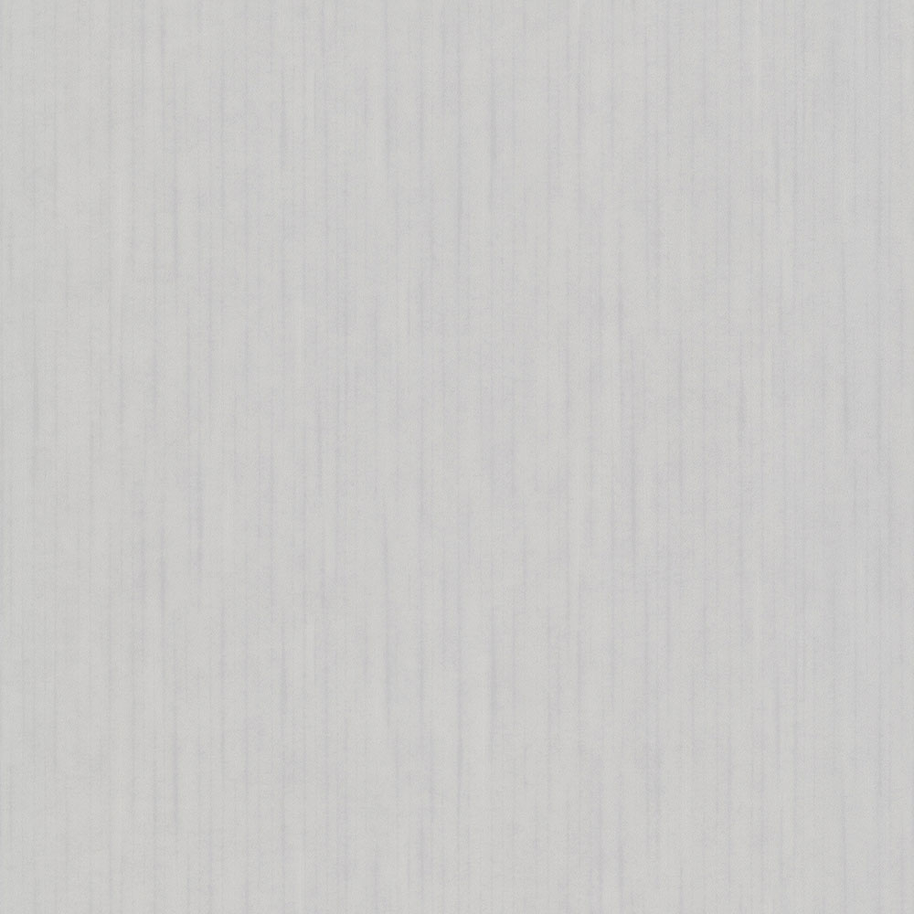 Light gray wallpaper 221200, The Marker, BN Walls