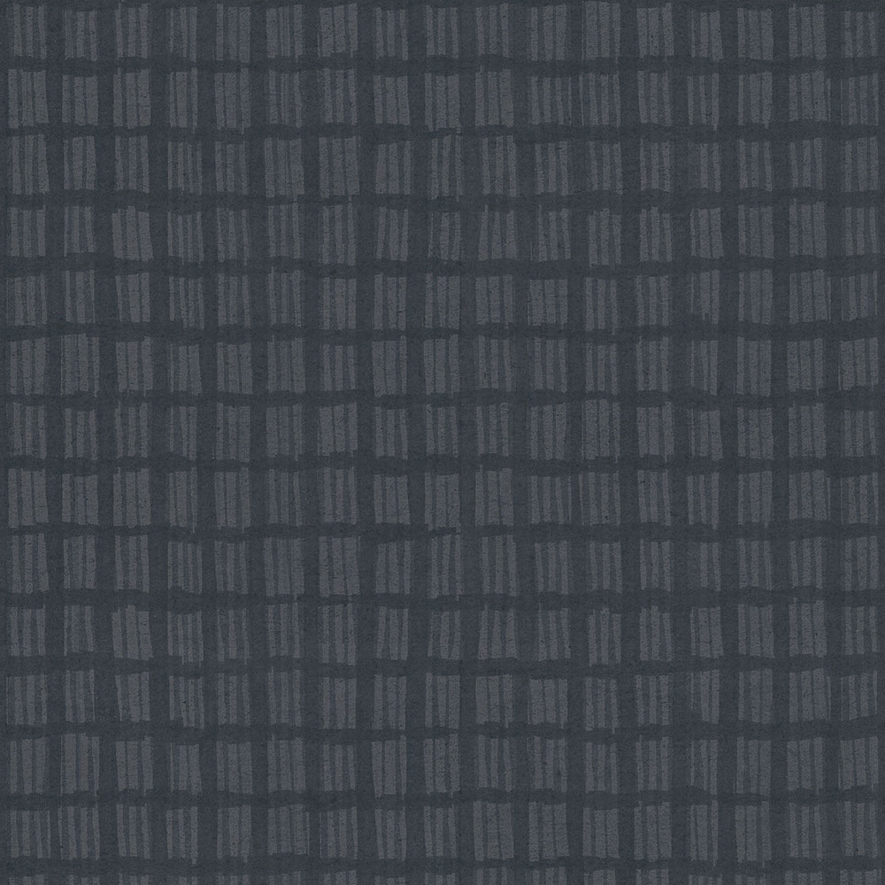 Black graphic wallpaper 221234, The Marker, BN Walls