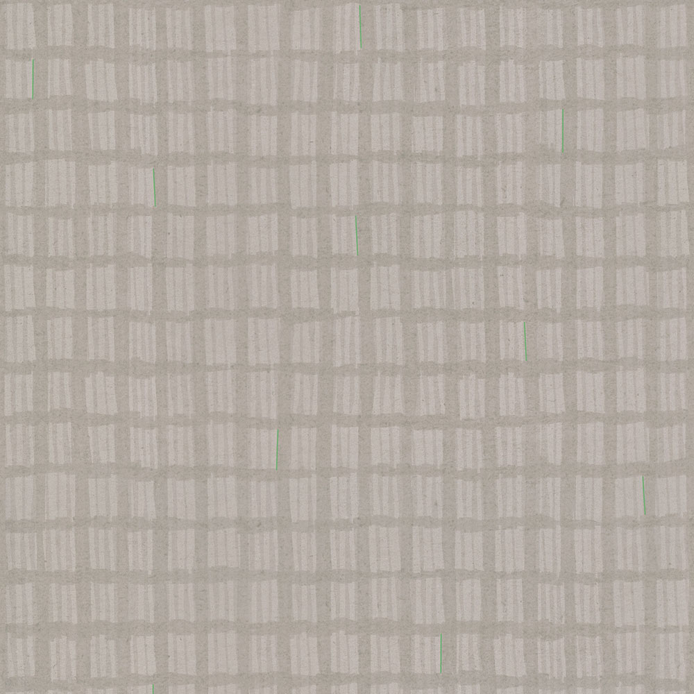 Beige graphic wallpaper 221231, The Marker, BN Walls