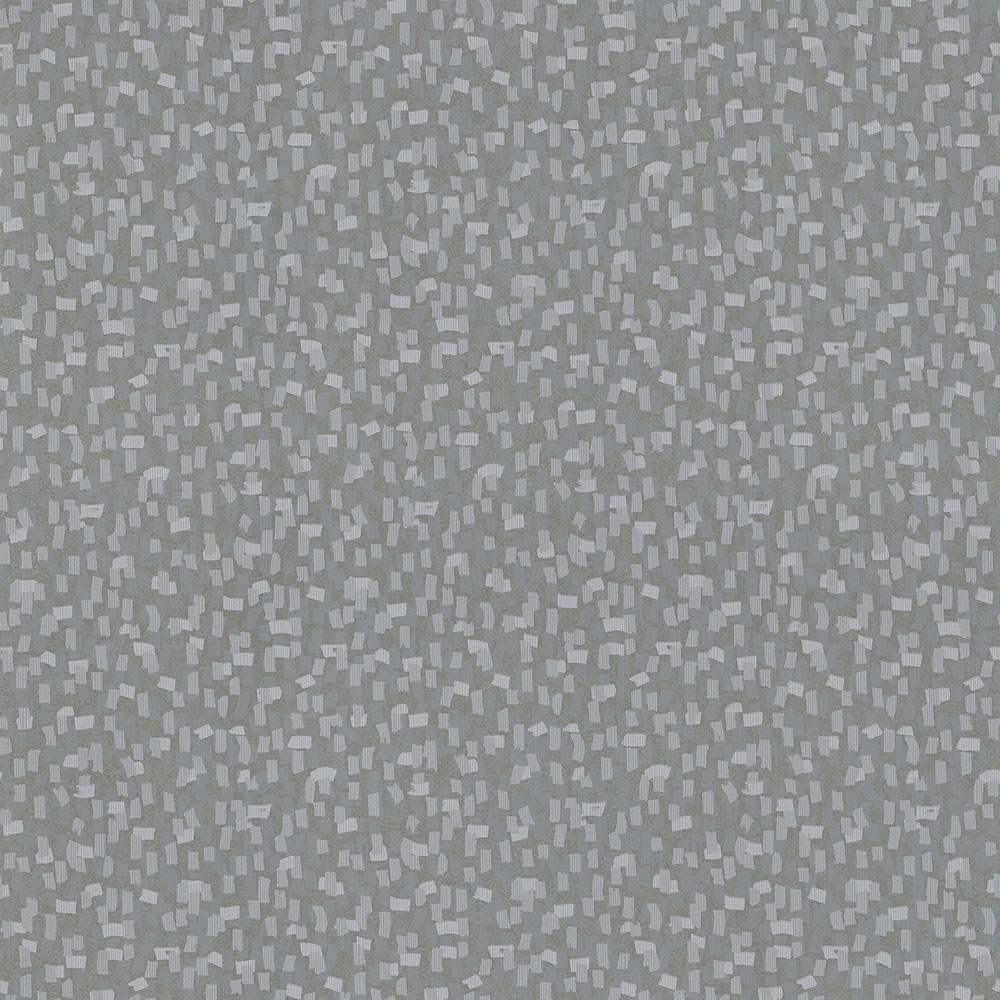 Gray graphic wallpaper 221254, The Marker, BN Walls