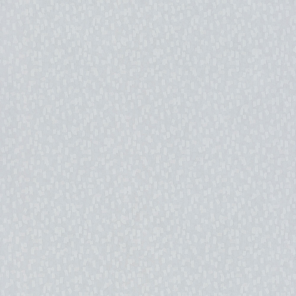 Light gray graphic wallpaper 221253, The Marker, BN Walls
