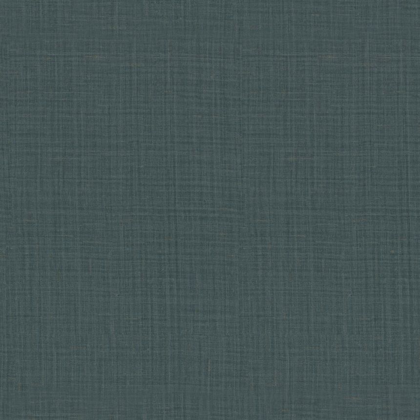 Green luxury monochrome wallpaper Z80057 Philipp Plein, Zambaiti Parati
