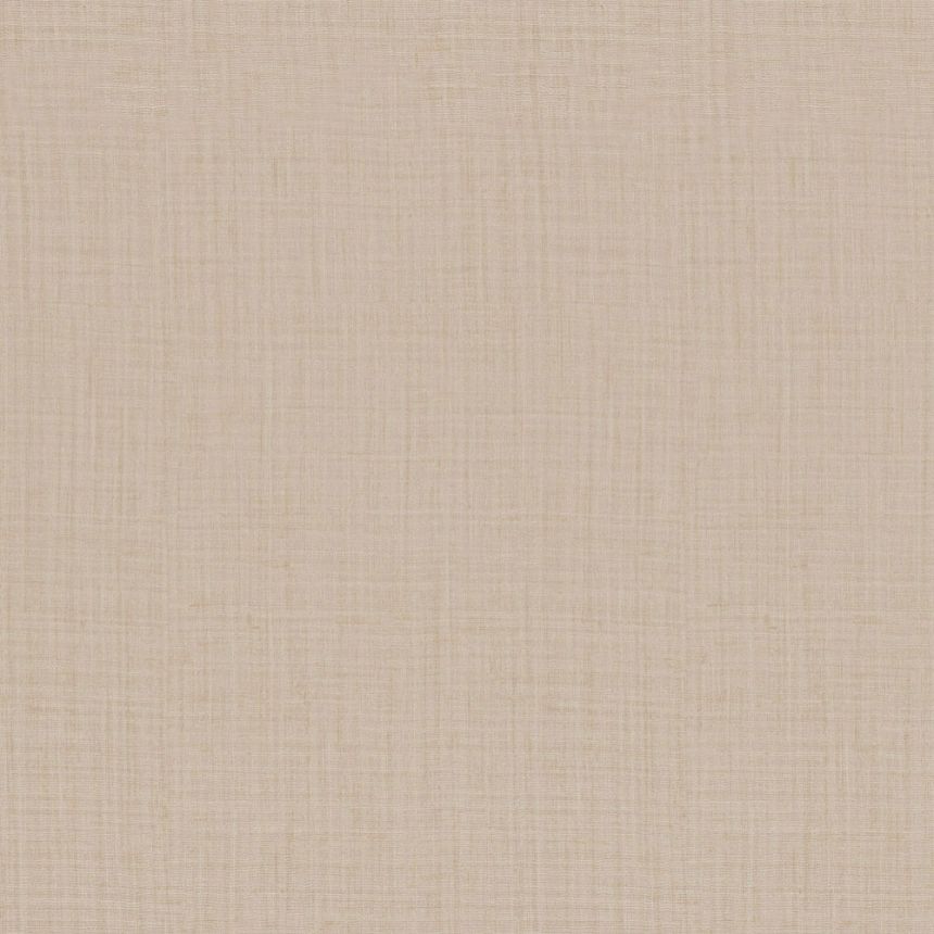 Beige luxury monochrome wallpaper Z80054 Philipp Plein, Zambaiti Parati