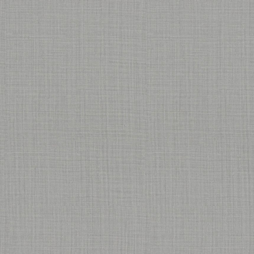 Gray luxury monochrome wallpaper Z80053 Philipp Plein, Zambaiti Parati