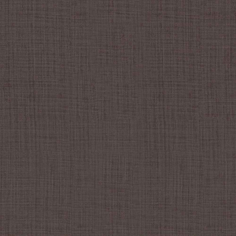 Brown luxury monochrome wallpaper Z80051 Philipp Plein, Zambaiti Parati