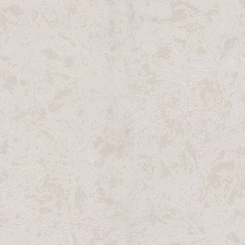 Beige marble luxury wallpaper Z80020 Philipp Plein, Zambaiti Parati